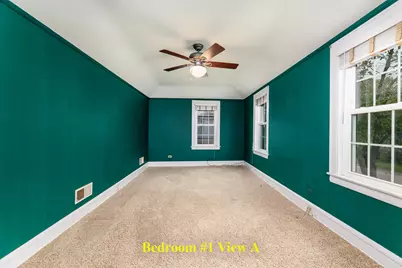 6767 W Talcott Avenue, Chicago, IL 60656 - Photo 15