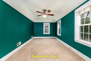 6767 W Talcott Ave, Chicago, IL 60656 - Photo 15