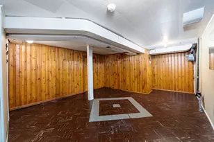 6767 W Talcott Ave, Chicago, IL 60656 - Photo 21