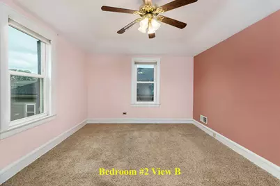 6767 W Talcott Avenue, Chicago, IL 60656 - Photo 19