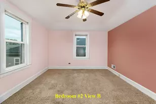 6767 W Talcott Ave, Chicago, IL 60656 - Photo 19
