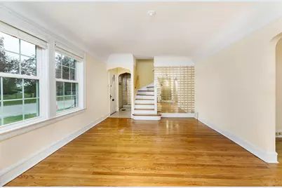 6767 W Talcott Avenue, Chicago, IL 60656 - Photo 7