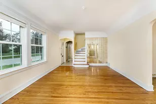 6767 W Talcott Ave, Chicago, IL 60656 - Photo 7