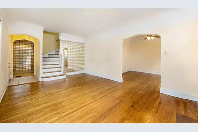 6767 W Talcott Avenue, Chicago, IL 60656 - Photo 9