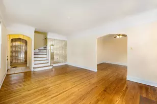 6767 W Talcott Ave, Chicago, IL 60656 - Photo 9