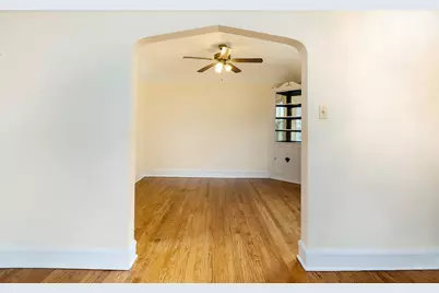 6767 W Talcott Avenue, Chicago, IL 60656 - Photo 11