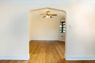 6767 W Talcott Ave, Chicago, IL 60656 - Photo 11