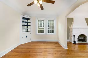 6767 W Talcott Ave, Chicago, IL 60656 - Photo 13