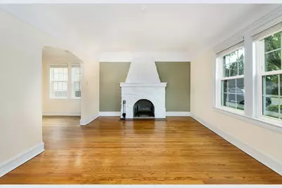 6767 W Talcott Avenue, Chicago, IL 60656 - Photo 5