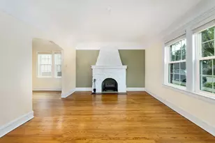 6767 W Talcott Ave, Chicago, IL 60656 - Photo 5