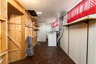 6767 W Talcott Ave, Chicago, IL 60656 - Photo 25