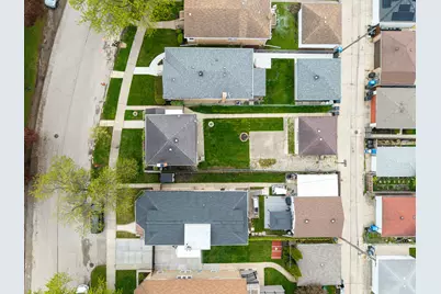 6767 W Talcott Avenue, Chicago, IL 60656 - Photo 29