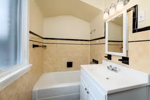 6767 W Talcott Ave, Chicago, IL 60656 - Photo 17
