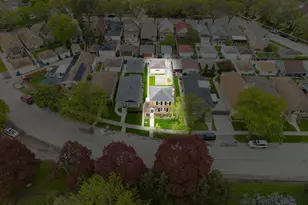6767 W Talcott Ave, Chicago, IL 60656 - Photo 3