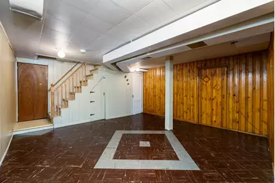 6767 W Talcott Avenue, Chicago, IL 60656 - Photo 23