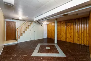 6767 W Talcott Ave, Chicago, IL 60656 - Photo 23