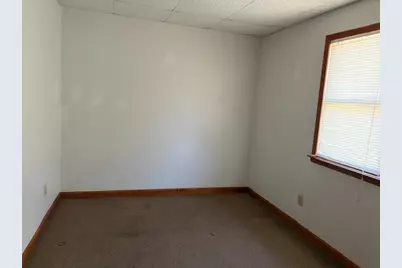 1105 Hennepin Street, Lasalle, IL 61301 - Photo 5