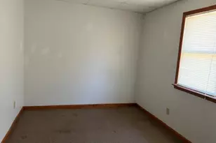 1105 Hennepin St, Lasalle, IL 61301 - Photo 5