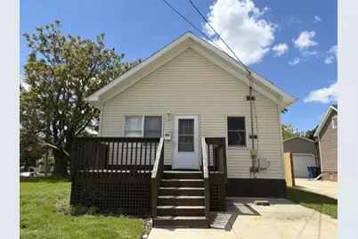 1105 Hennepin Street, Lasalle, IL 61301 - Photo 1