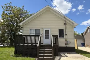 1105 Hennepin St, Lasalle, IL 61301 - Photo 1