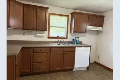 1105 Hennepin Street, Lasalle, IL 61301 - Photo 3