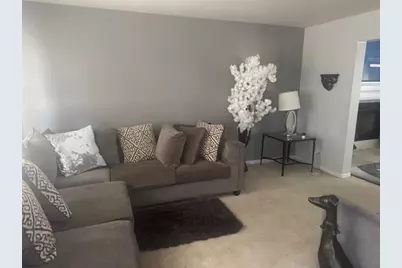 911 Ann Street, Joliet, IL 60435 - Photo 5