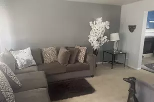 911 Ann St, Joliet, IL 60435 - Photo 5