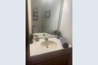 911 Ann Street, Joliet, IL 60435 - Photo 9