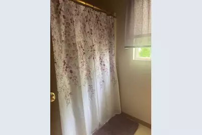 911 Ann Street, Joliet, IL 60435 - Photo 7