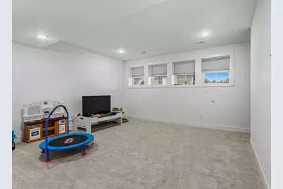 1214 Briarwood Lane, Mahomet, IL 61853 - Photo 31