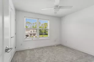 1214 Briarwood Ln, Mahomet, IL 61853 - Photo 29