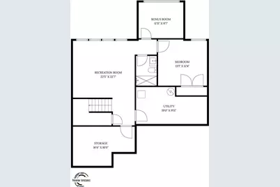 1214 Briarwood Lane, Mahomet, IL 61853 - Photo 43