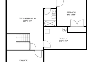 1214 Briarwood Ln, Mahomet, IL 61853 - Photo 43
