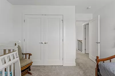 1214 Briarwood Lane, Mahomet, IL 61853 - Photo 27