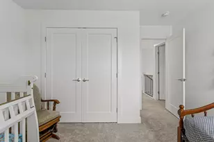 1214 Briarwood Ln, Mahomet, IL 61853 - Photo 27