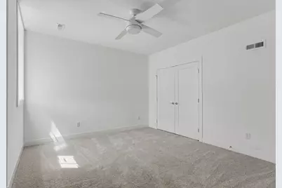 1214 Briarwood Lane, Mahomet, IL 61853 - Photo 35