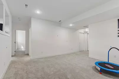1214 Briarwood Lane, Mahomet, IL 61853 - Photo 33