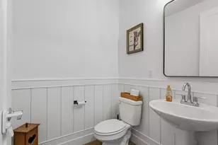 1214 Briarwood Ln, Mahomet, IL 61853 - Photo 17