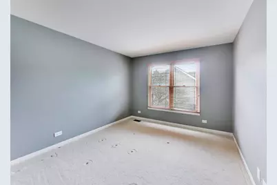 825 W Dorset Avenue, Palatine, IL 60067 - Photo 17