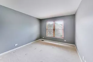 825 W Dorset Ave, Palatine, IL 60067 - Photo 17