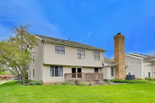 825 W Dorset Ave, Palatine, IL 60067 - Photo 21