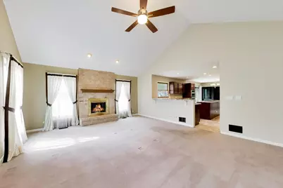 825 W Dorset Avenue, Palatine, IL 60067 - Photo 9
