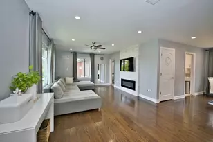 7135 Laramie Ave, Skokie, IL 60077 - Photo 15