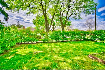 7135 Laramie Avenue, Skokie, IL 60077 - Photo 5