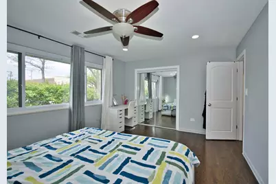 7135 Laramie Avenue, Skokie, IL 60077 - Photo 27