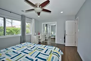 7135 Laramie Ave, Skokie, IL 60077 - Photo 27