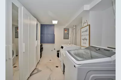 7135 Laramie Avenue, Skokie, IL 60077 - Photo 37