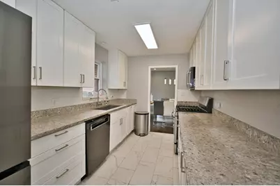 7135 Laramie Avenue, Skokie, IL 60077 - Photo 21