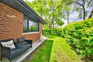 7135 Laramie Ave, Skokie, IL 60077 - Photo 45