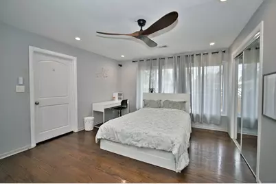 7135 Laramie Avenue, Skokie, IL 60077 - Photo 29